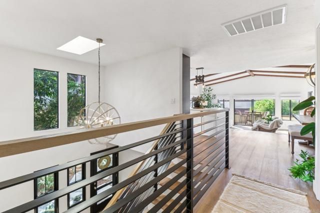 2411 Sacada Circle, Carlsbad, CA 92009