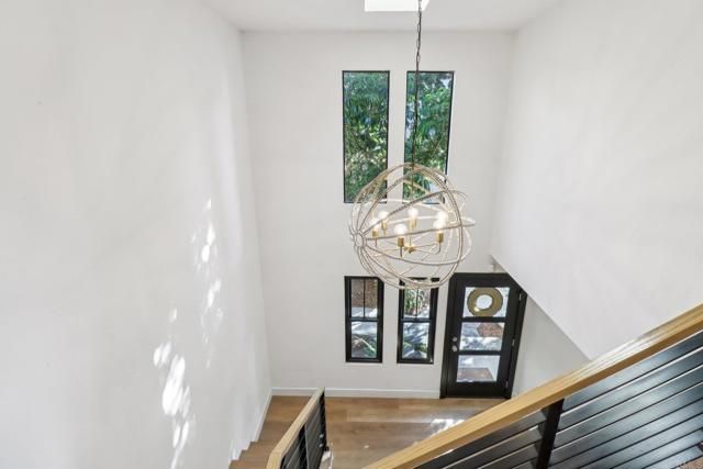 2411 Sacada Circle, Carlsbad, CA 92009