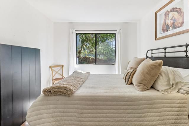 2411 Sacada Circle, Carlsbad, CA 92009