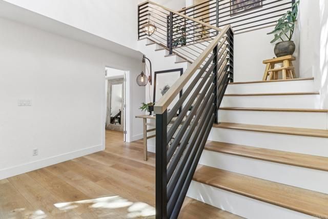 2411 Sacada Circle, Carlsbad, CA 92009