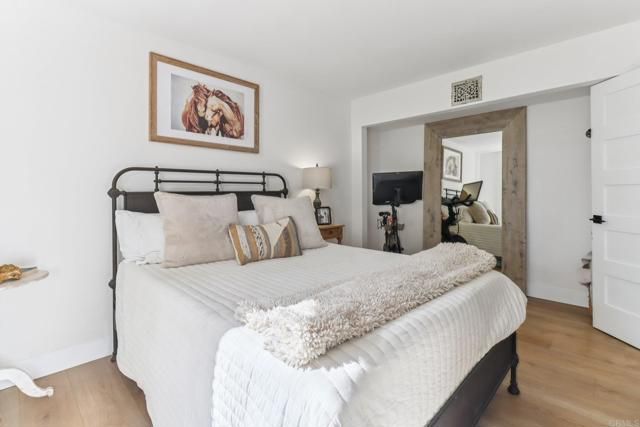 2411 Sacada Circle, Carlsbad, CA 92009