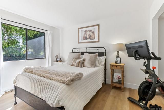 2411 Sacada Circle, Carlsbad, CA 92009