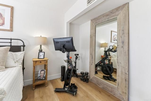 2411 Sacada Circle, Carlsbad, CA 92009