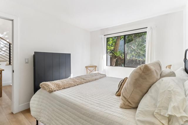 2411 Sacada Circle, Carlsbad, CA 92009