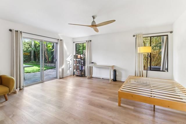 2411 Sacada Circle, Carlsbad, CA 92009