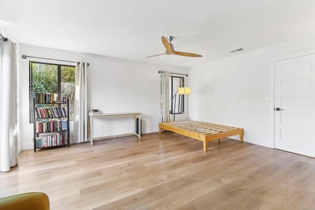 2411 Sacada Circle, Carlsbad, CA 92009