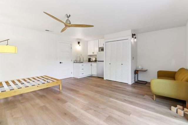 2411 Sacada Circle, Carlsbad, CA 92009