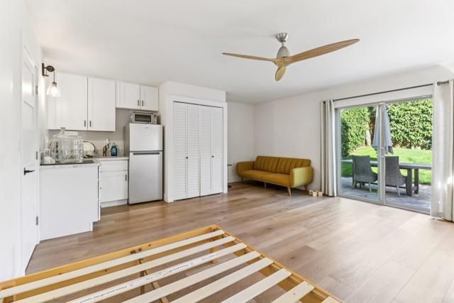 2411 Sacada Circle, Carlsbad, CA 92009