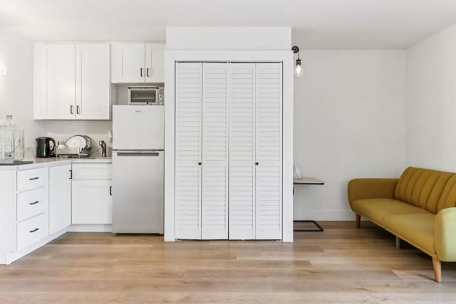 2411 Sacada Circle, Carlsbad, CA 92009