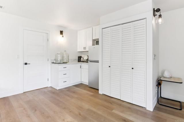 2411 Sacada Circle, Carlsbad, CA 92009