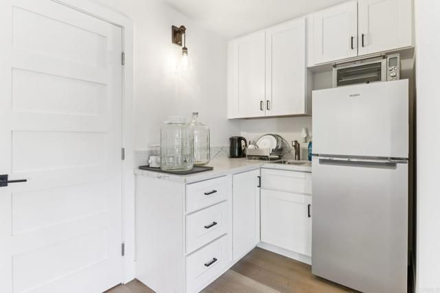 2411 Sacada Circle, Carlsbad, CA 92009