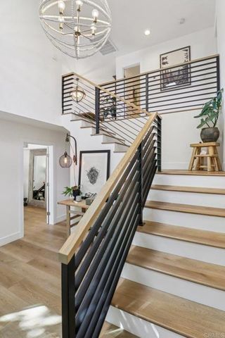 2411 Sacada Circle, Carlsbad, CA 92009