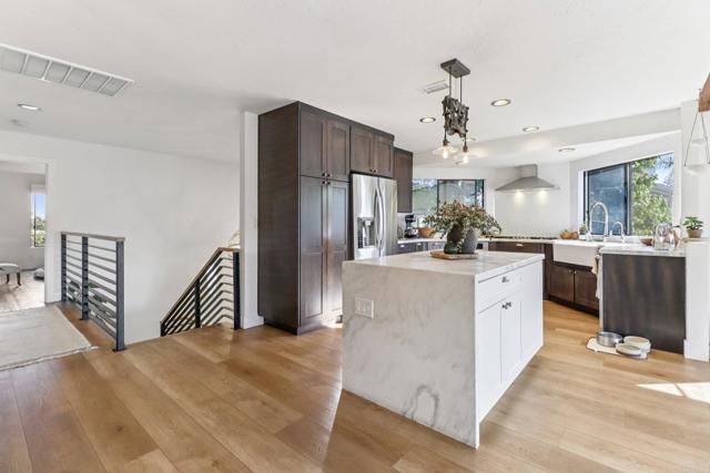 2411 Sacada Circle, Carlsbad, CA 92009