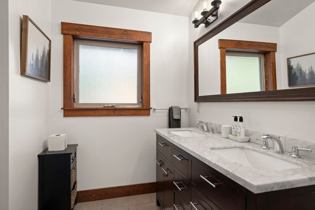 551 McKinney Road, Tahoma, CA 96142