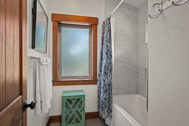 551 McKinney Road, Tahoma, CA 96142