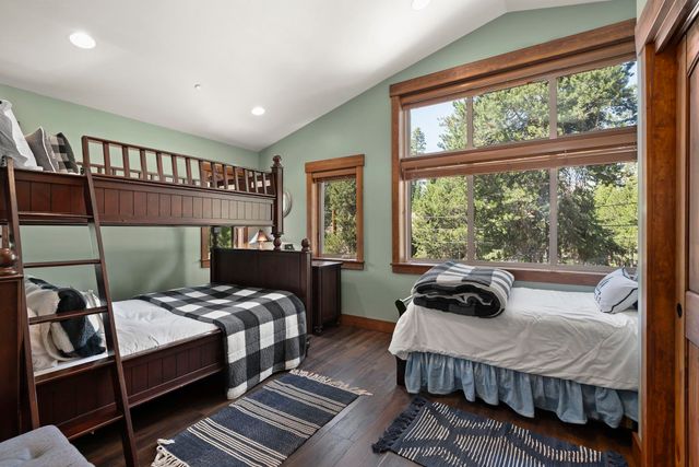 551 McKinney Road, Tahoma, CA 96142