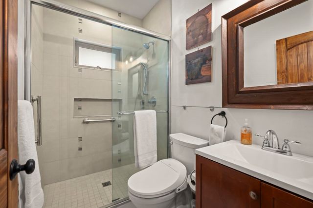 551 McKinney Road, Tahoma, CA 96142