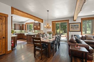 551 McKinney Road, Tahoma, CA 96142