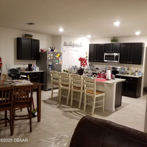 2950 Omaha Drive, Deltona, FL 32738