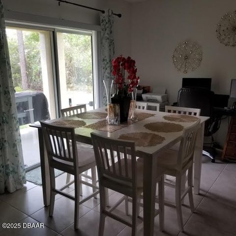 2950 Omaha Drive, Deltona, FL 32738