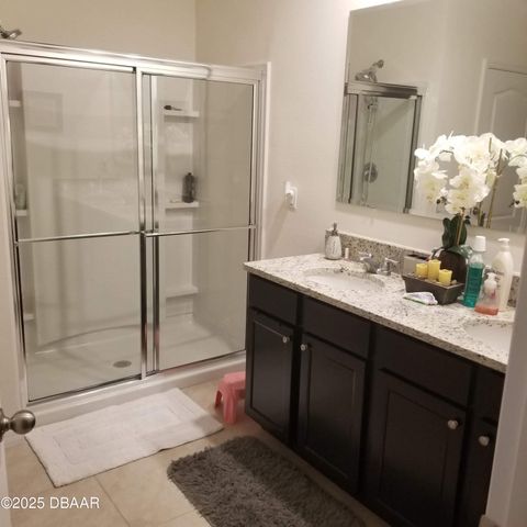 2950 Omaha Drive, Deltona, FL 32738