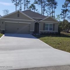 2950 Omaha Drive, Deltona, FL 32738