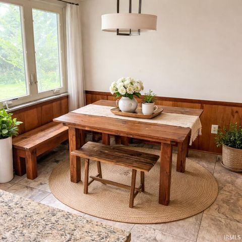 711 S Clifton Avenue, Bloomington, IN 47401