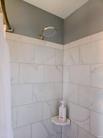 711 S Clifton Avenue, Bloomington, IN 47401