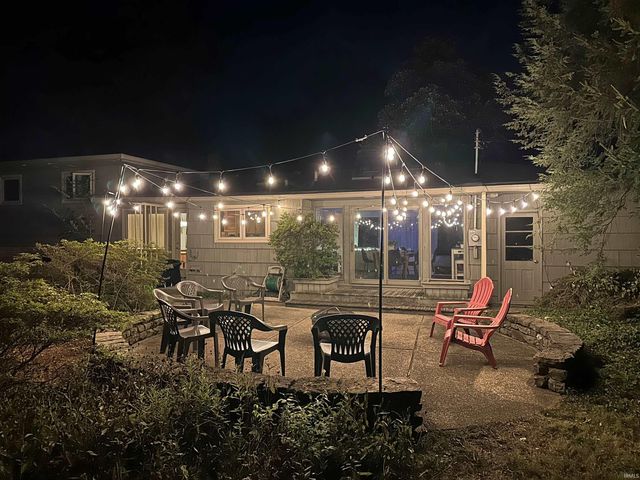 711 S Clifton Avenue, Bloomington, IN 47401