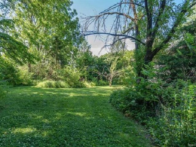 711 S Clifton Avenue, Bloomington, IN 47401