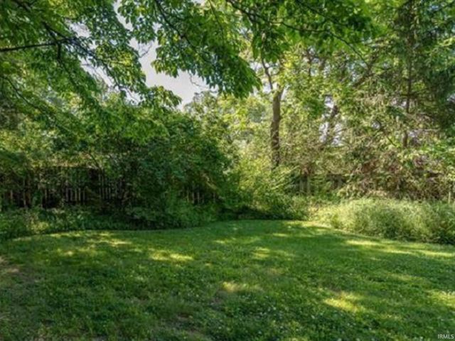 711 S Clifton Avenue, Bloomington, IN 47401