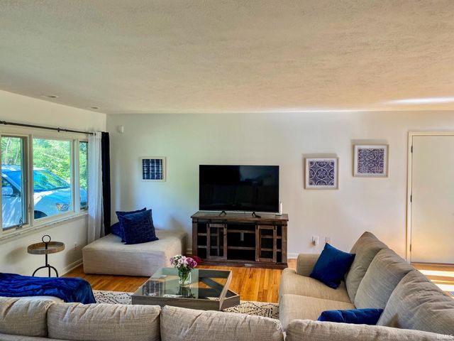 711 S Clifton Avenue, Bloomington, IN 47401