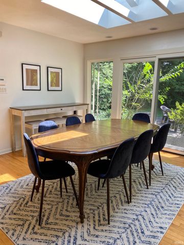 711 S Clifton Avenue, Bloomington, IN 47401