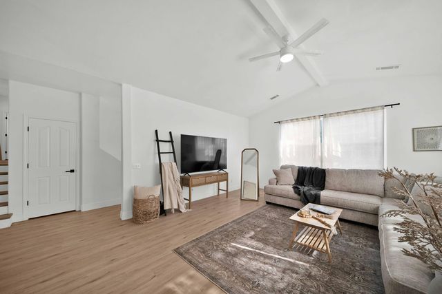 6066 Terra Linda Way, Redding, CA 96003