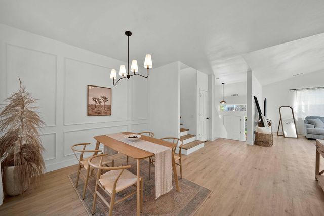 6066 Terra Linda Way, Redding, CA 96003