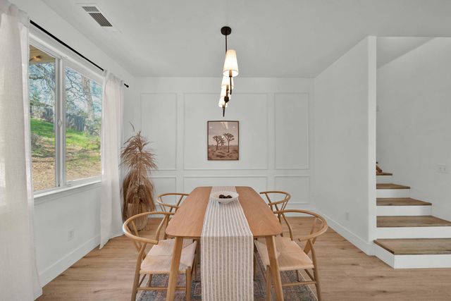 6066 Terra Linda Way, Redding, CA 96003