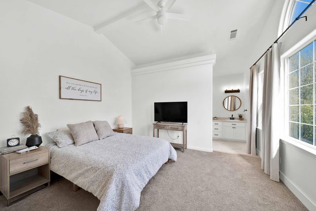 6066 Terra Linda Way, Redding, CA 96003