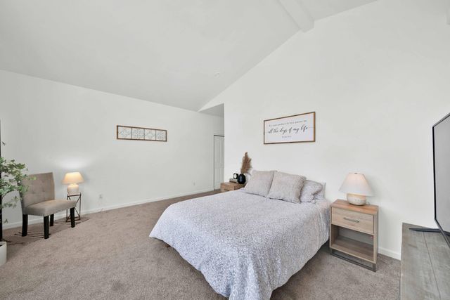 6066 Terra Linda Way, Redding, CA 96003