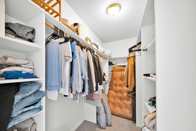 6066 Terra Linda Way, Redding, CA 96003