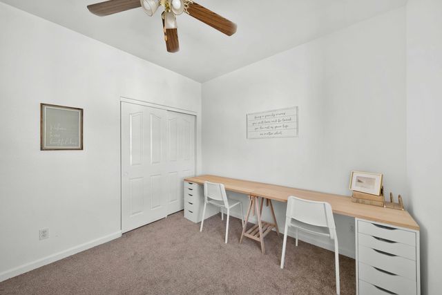 6066 Terra Linda Way, Redding, CA 96003