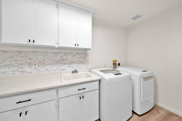 6066 Terra Linda Way, Redding, CA 96003