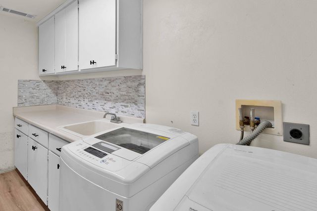 6066 Terra Linda Way, Redding, CA 96003