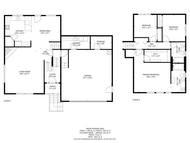 6066 Terra Linda Way, Redding, CA 96003