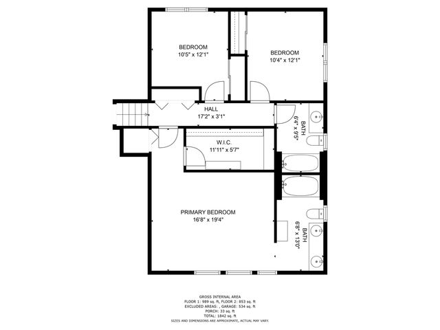 6066 Terra Linda Way, Redding, CA 96003