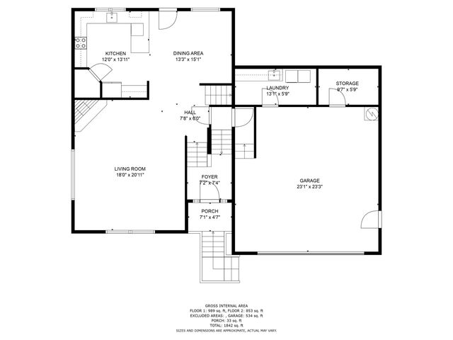 6066 Terra Linda Way, Redding, CA 96003