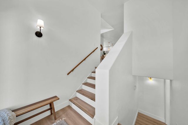 6066 Terra Linda Way, Redding, CA 96003