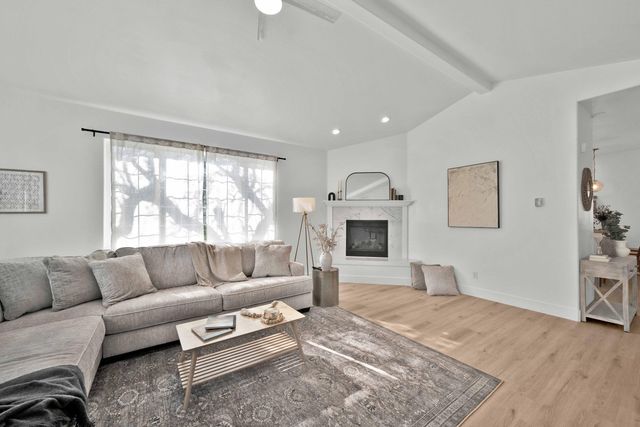 6066 Terra Linda Way, Redding, CA 96003