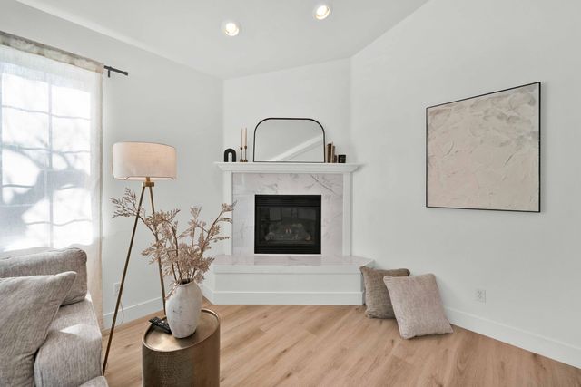 6066 Terra Linda Way, Redding, CA 96003