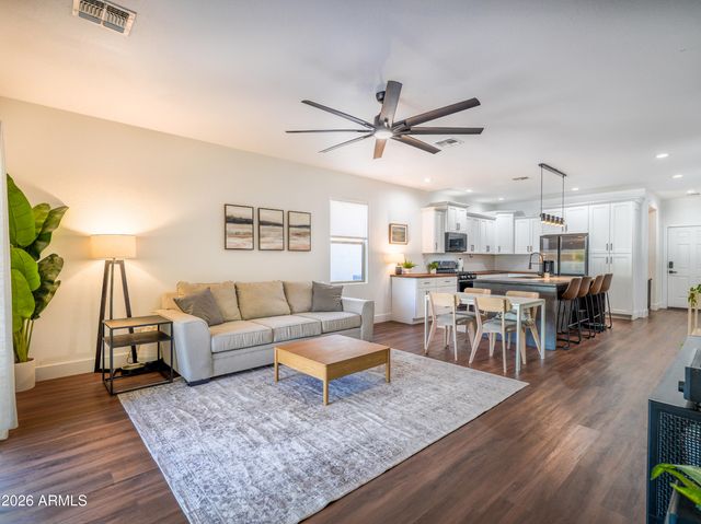 4338 W CRESCENT Road, San Tan Valley, AZ 85144