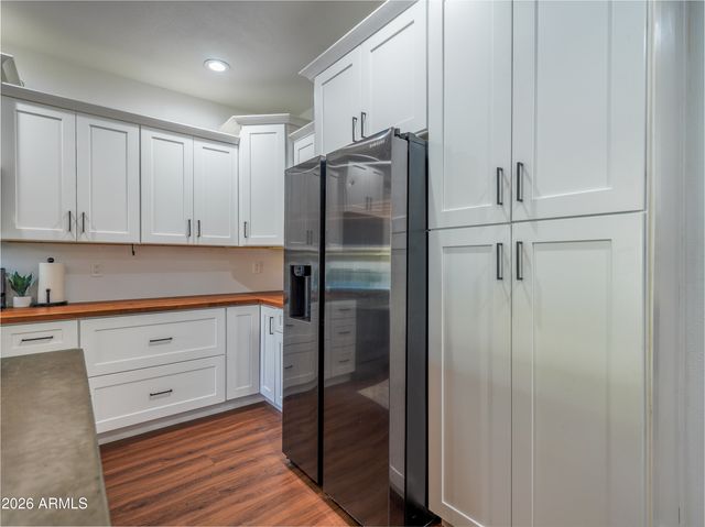 4338 W CRESCENT Road, San Tan Valley, AZ 85144